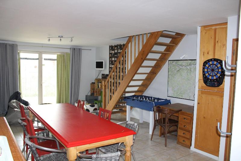 Logis Hotel la Peyrade image