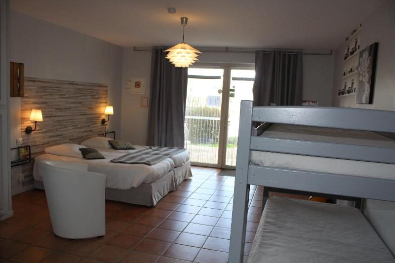 Logis Hotel la Peyrade image