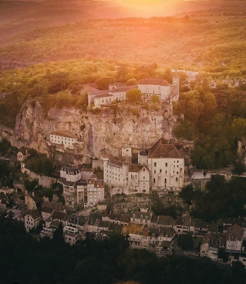 Hôtel Les Gabarres image