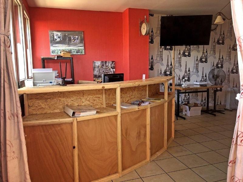 Les Closeaux Phil image