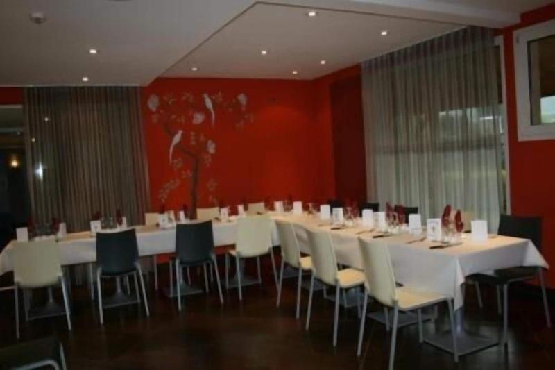 Hotel Le Luron image