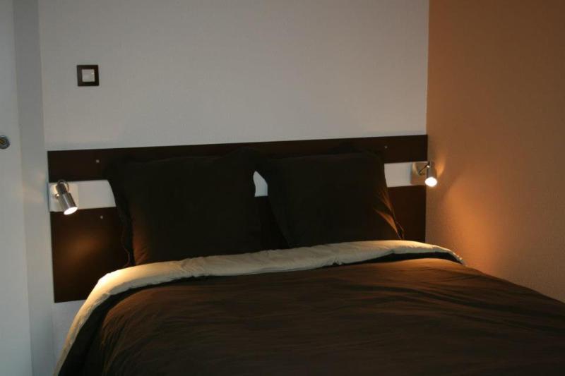 Hotel Le Luron image