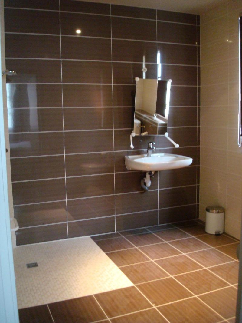 Hotel Le Saint Aubin image