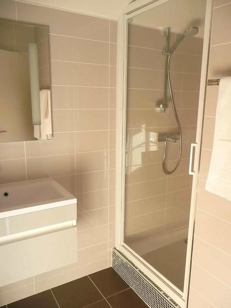Hotel Le Saint Aubin image