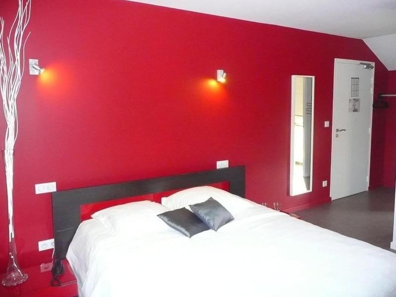 Hotel Le Saint Aubin image