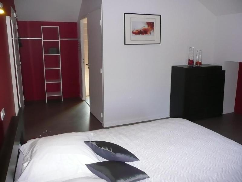 Hotel Le Saint Aubin image
