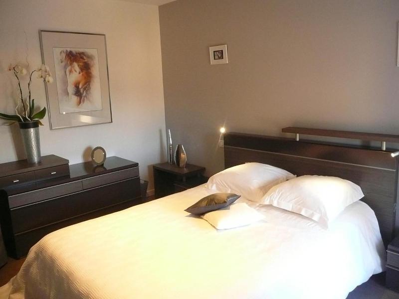 Hotel Le Saint Aubin image