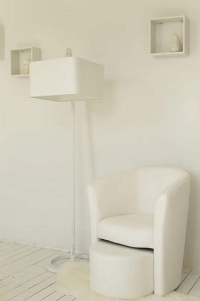 Les Reves De Flamboin image
