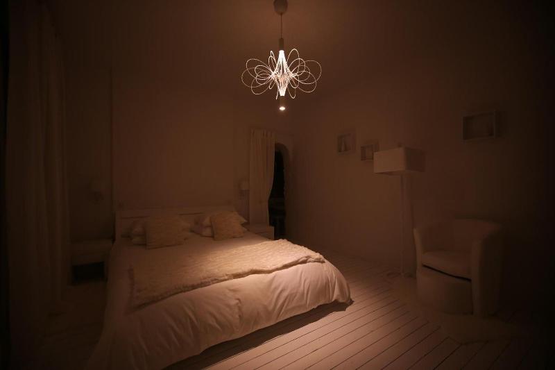 Les Reves De Flamboin image
