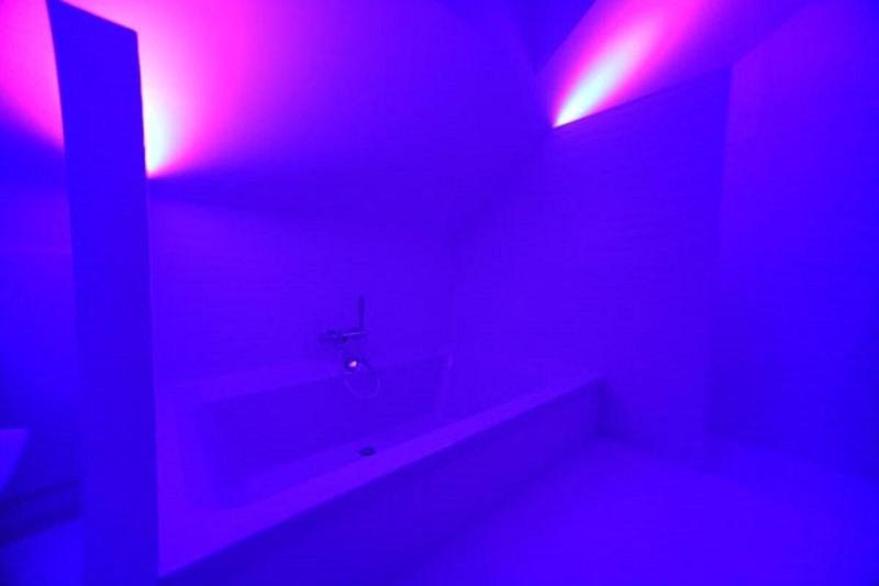 Les Reves De Flamboin image