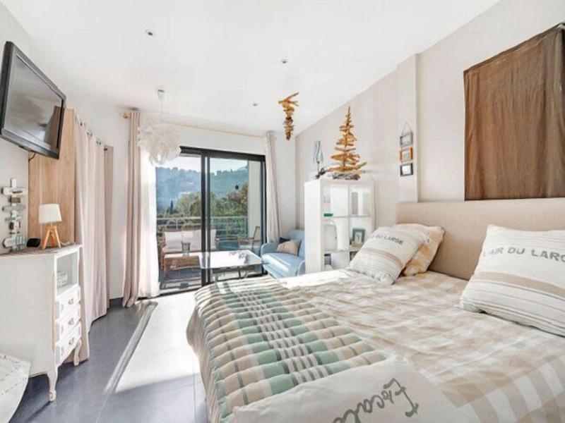 La Villa Louancelie image