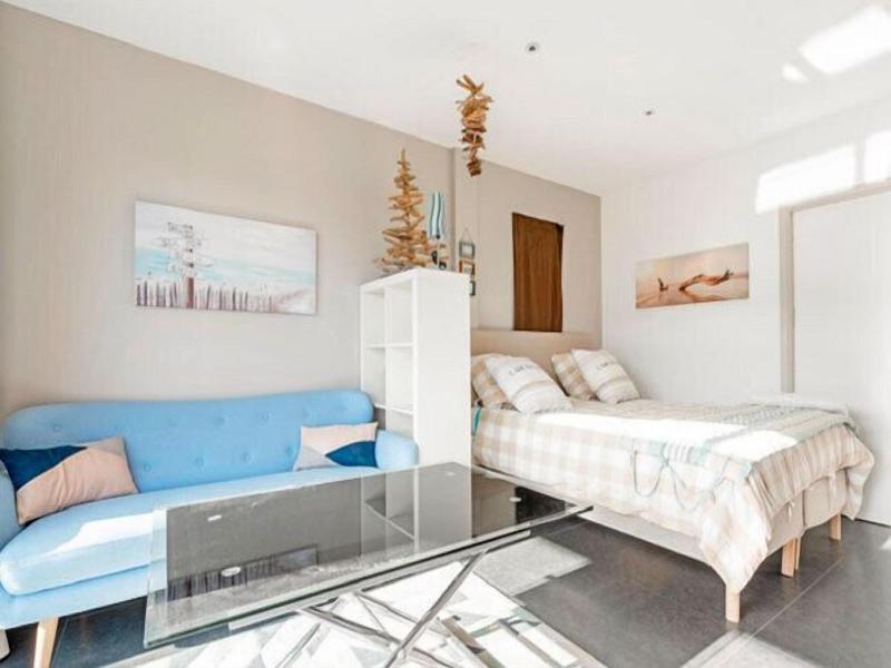 La Villa Louancelie image