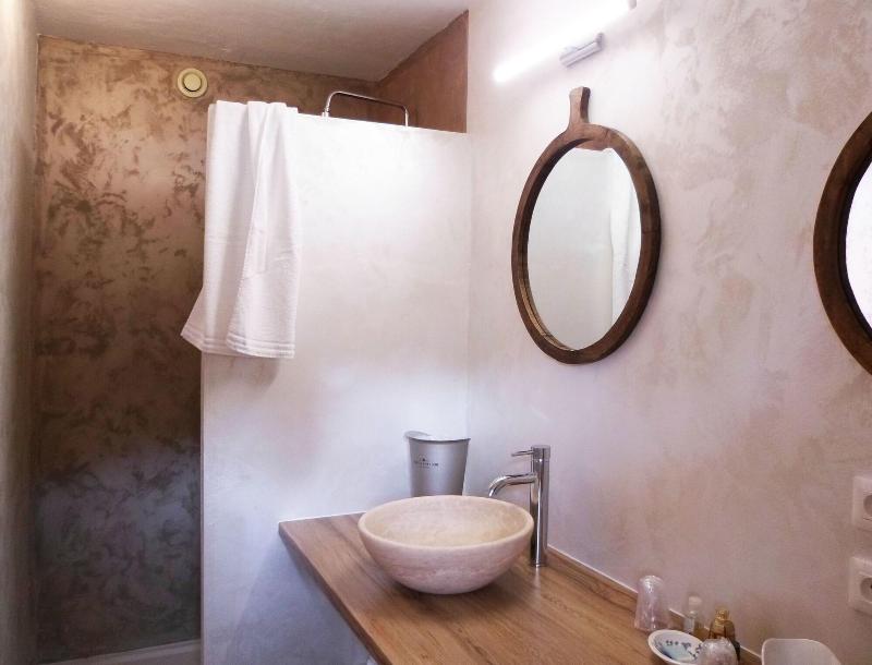 Hôtel les Ambres image