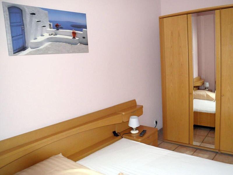 Hotel Brühler Hof image