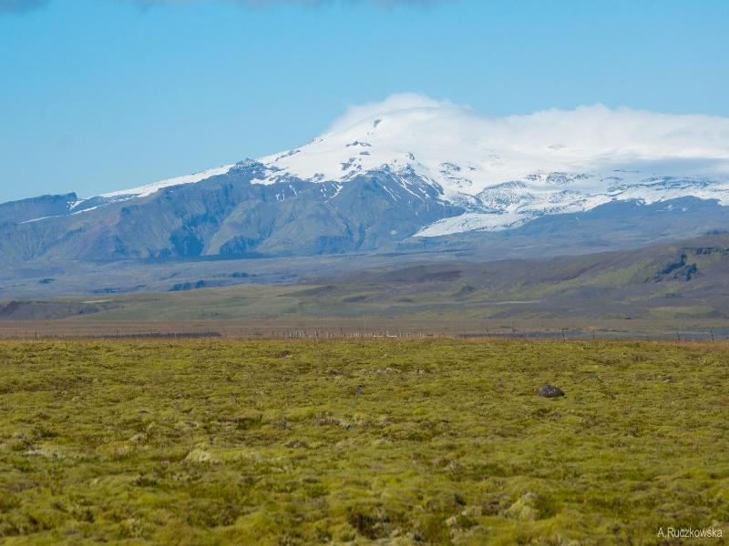 Hótel Búrfell image
