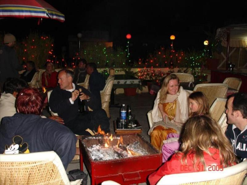 Hotel Raj Palace image