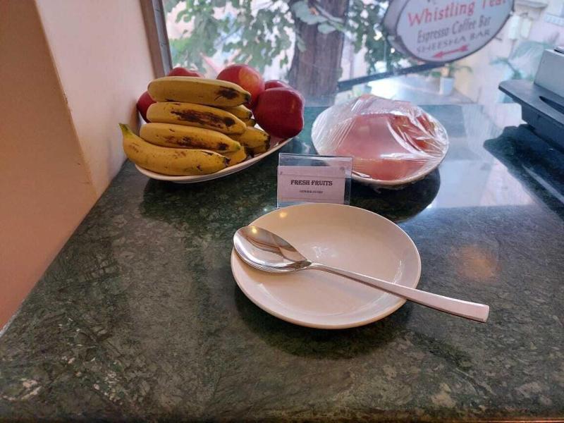 Hotel Raj Palace image