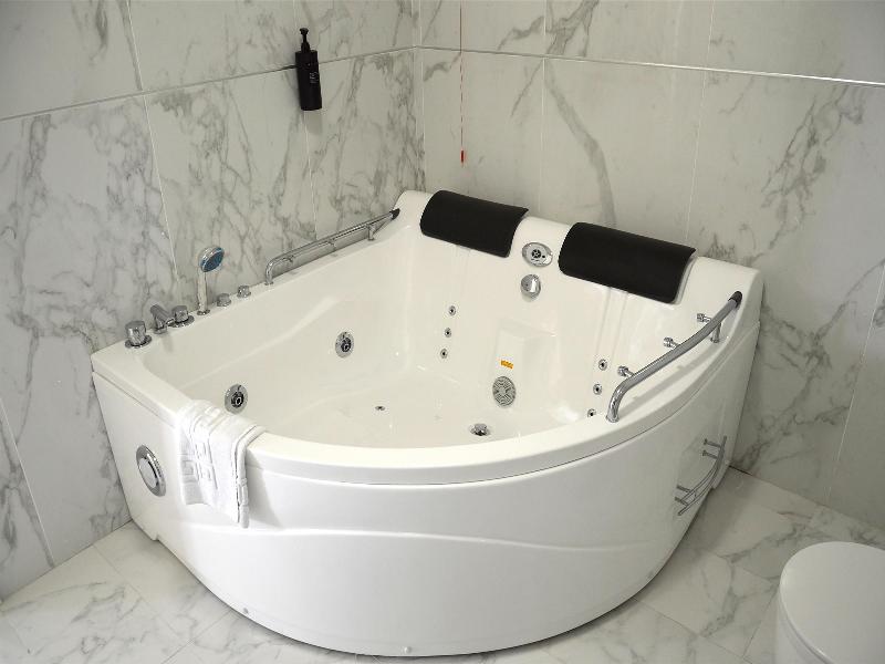 Best Western Hotel Colaiaco image