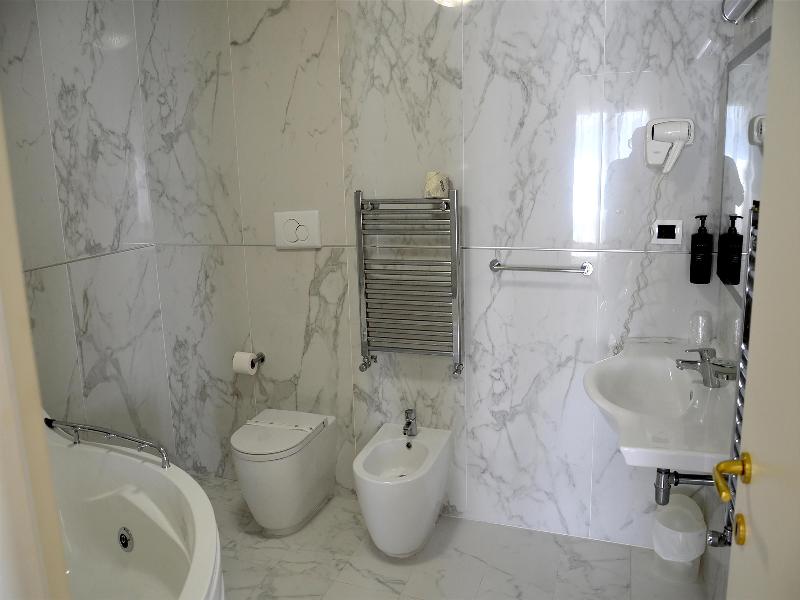 Best Western Hotel Colaiaco image