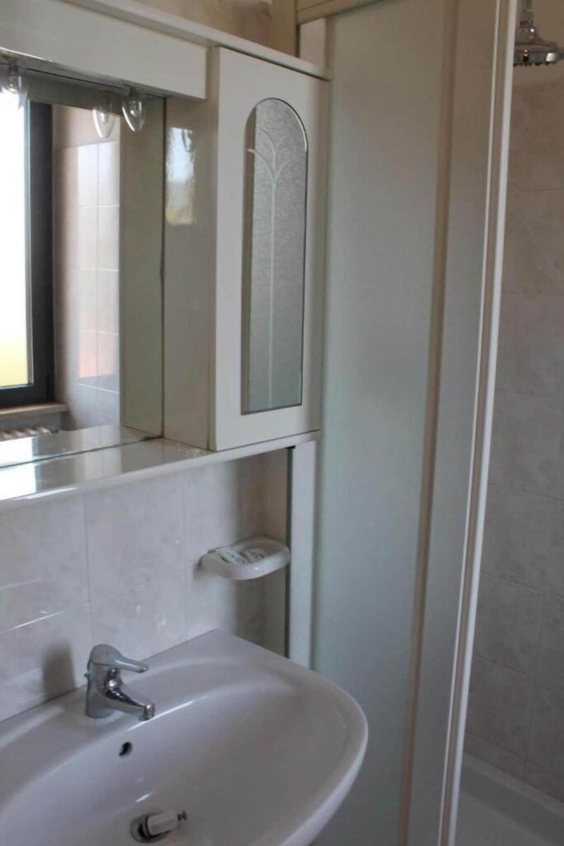 Hotel La Villa image