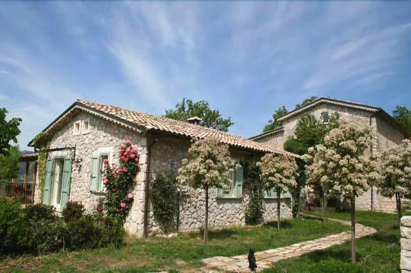 Il Bruco B&B image