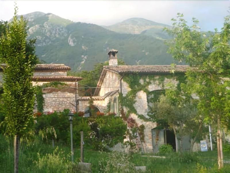 Il Bruco B&B image