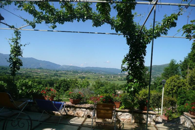 Il Bruco B&B image