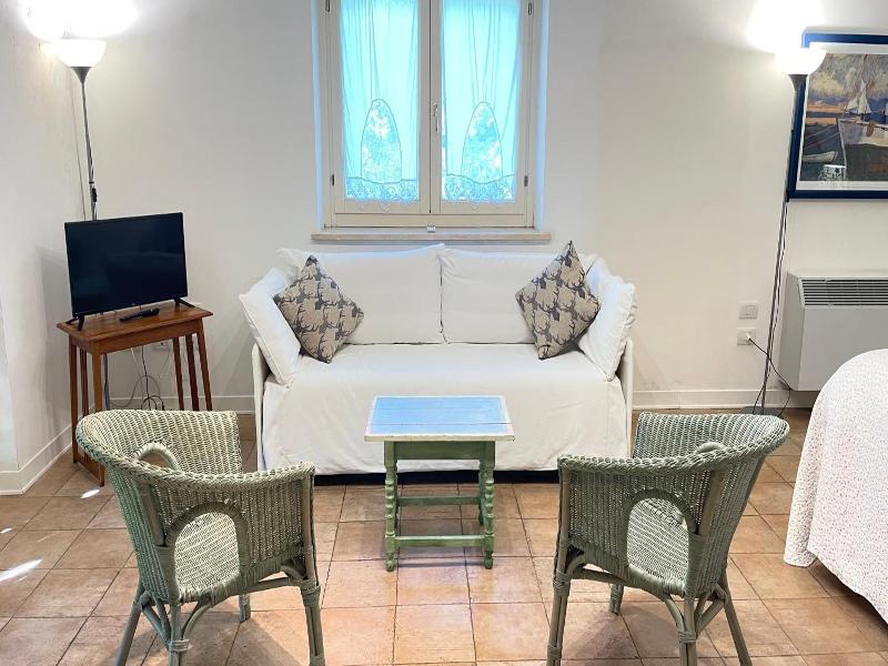 Il Bruco B&B image