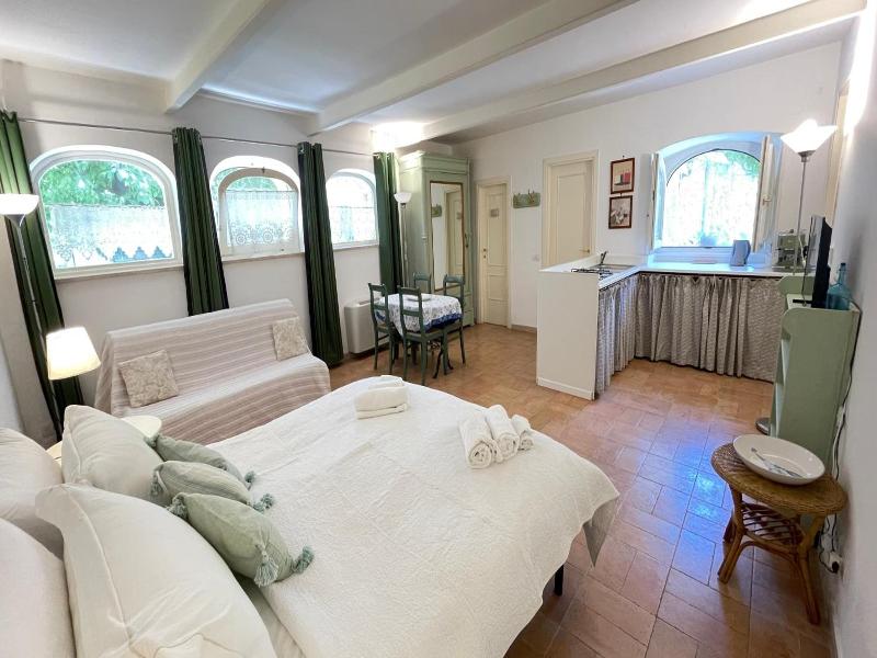 Il Bruco B&B image