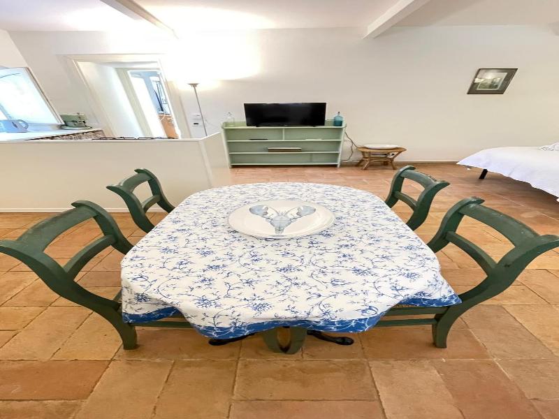 Il Bruco B&B image