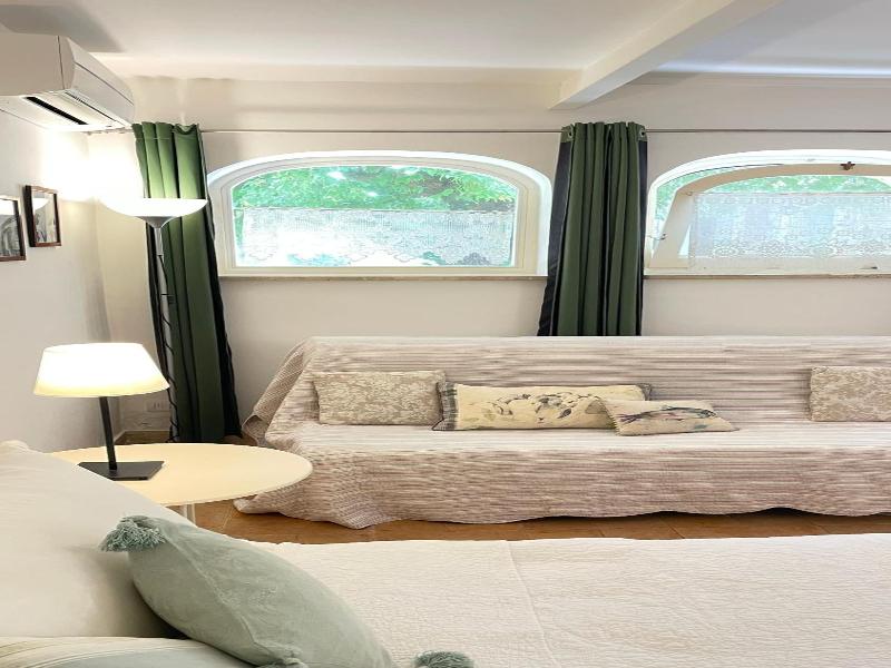 Il Bruco B&B image