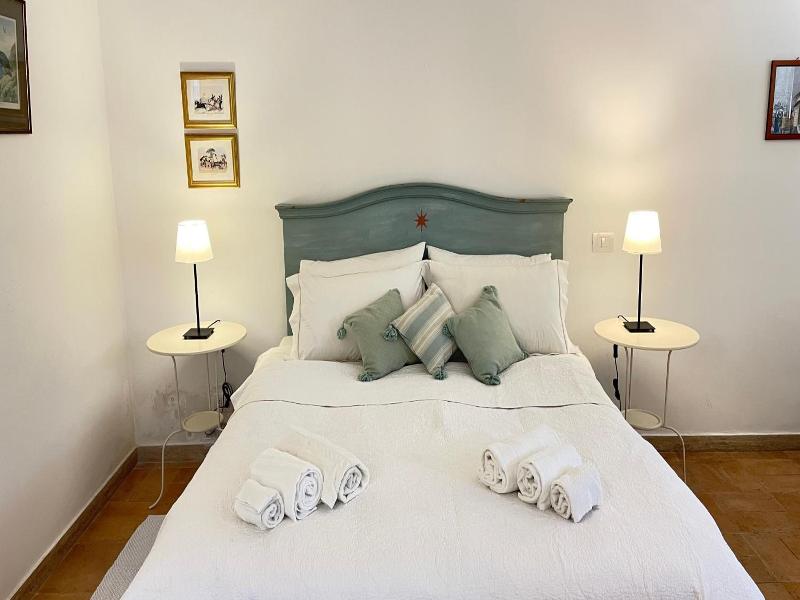 Il Bruco B&B image