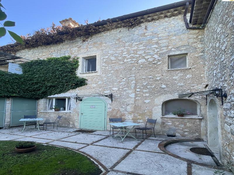 Il Bruco B&B image
