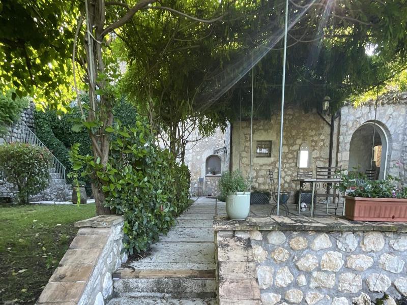 Il Bruco B&B image
