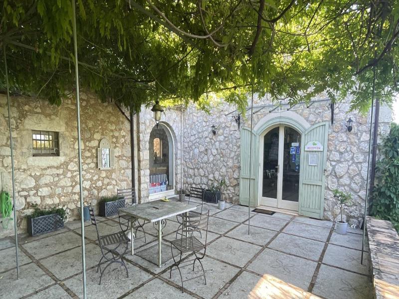 Il Bruco B&B image