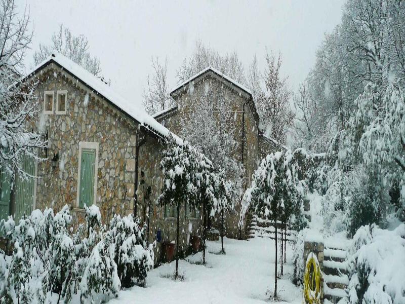 Il Bruco B&B image