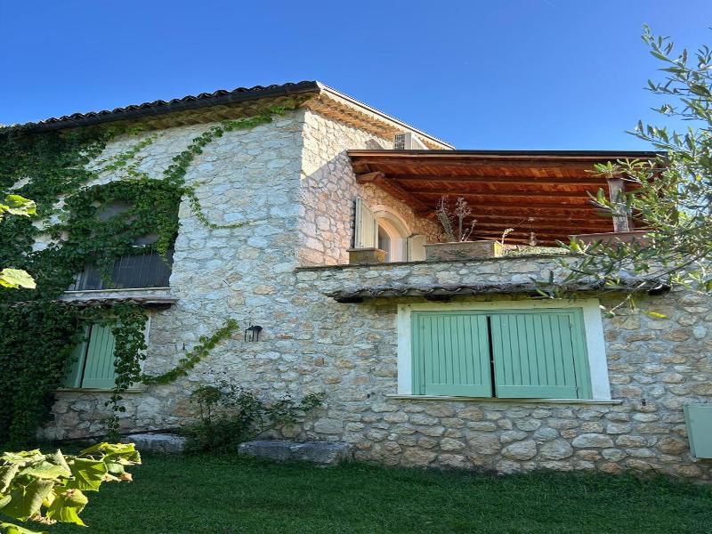 Il Bruco B&B image