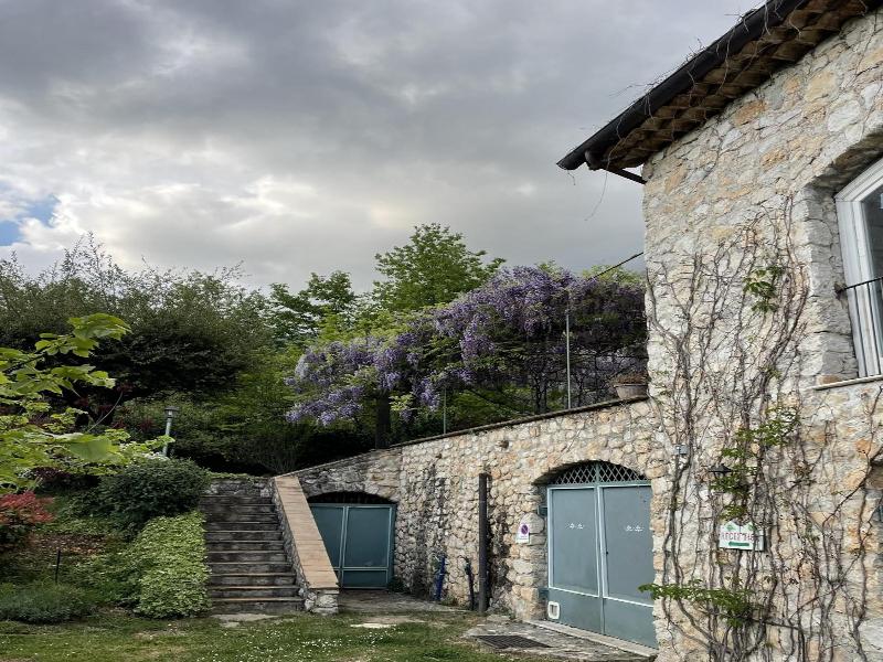Il Bruco B&B image