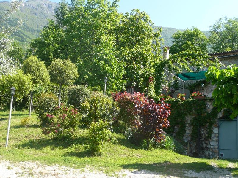 Il Bruco B&B image