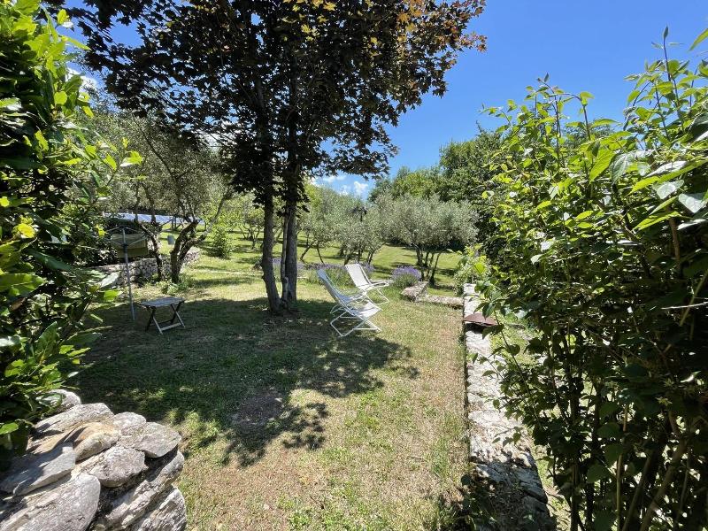 Il Bruco B&B image