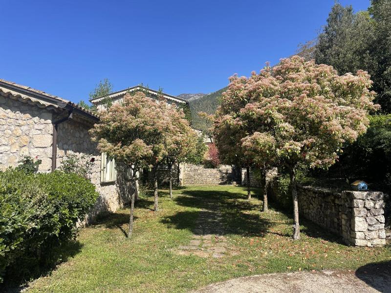Il Bruco B&B image