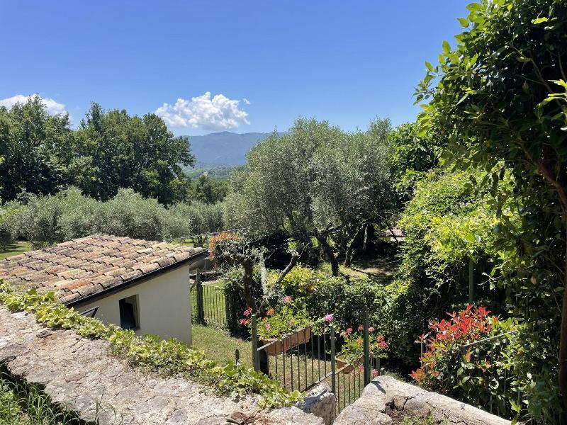 Il Bruco B&B image