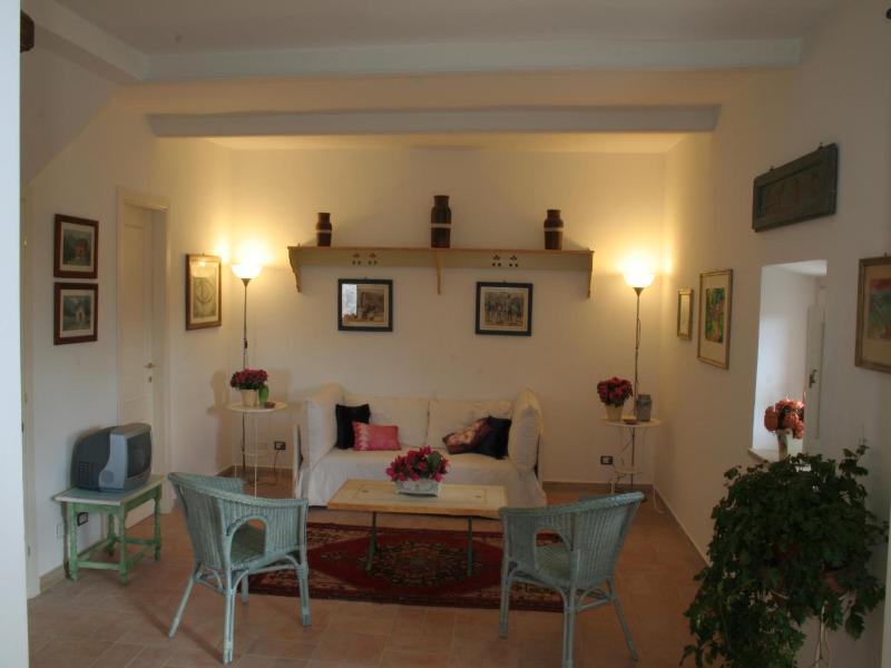 Il Bruco B&B image
