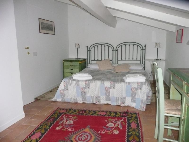 Il Bruco B&B image