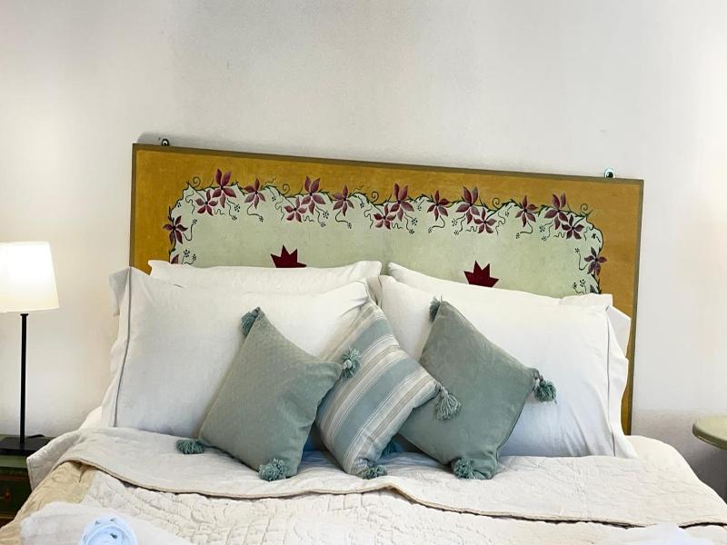 Il Bruco B&B image