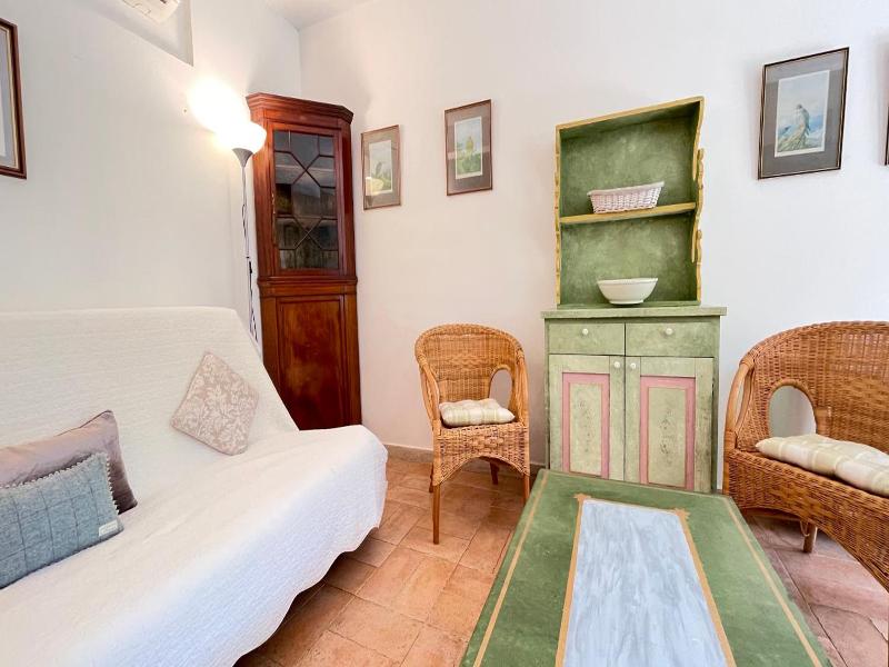 Il Bruco B&B image