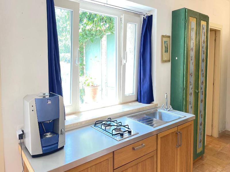 Il Bruco B&B image