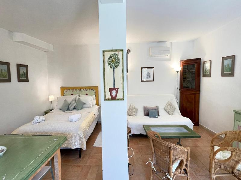 Il Bruco B&B image