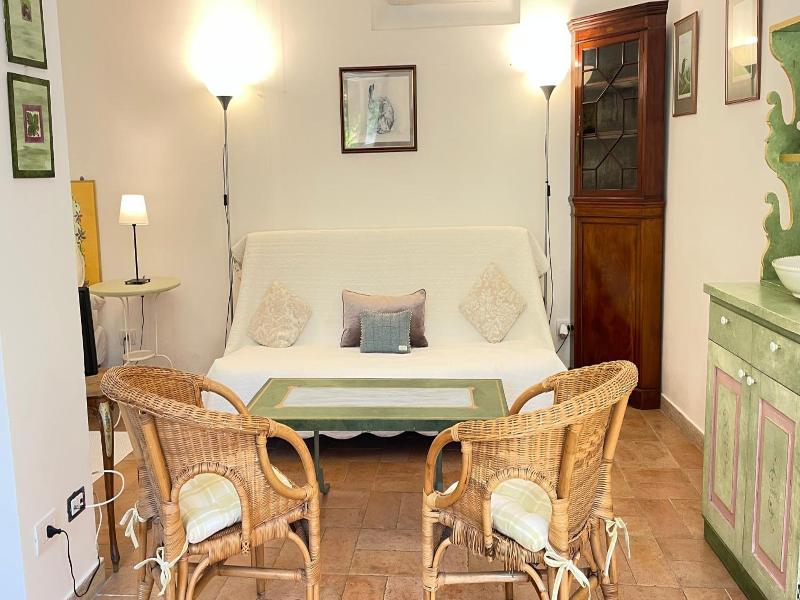 Il Bruco B&B image