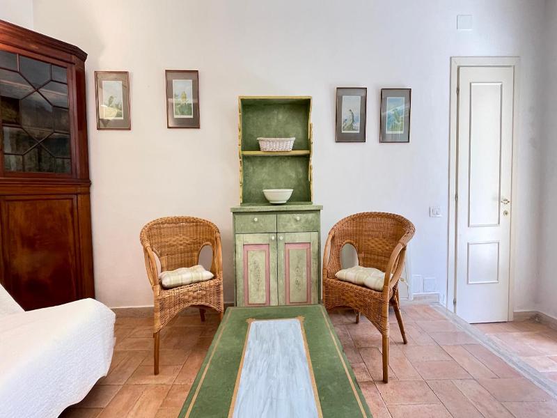 Il Bruco B&B image